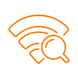 Антивирус Avast Premium Security for Windows 1 ПК/3 месяц Антивирус Avast Premium Security for Windows 1 ПК/3 месяц