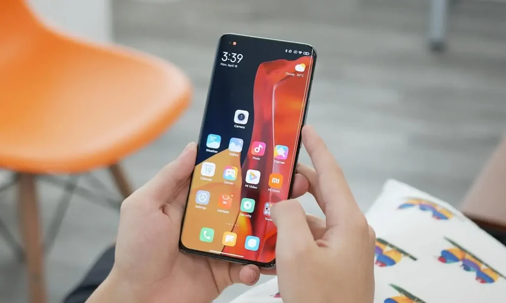 Smartfoningizni himoya qilishning 8 ta usuli