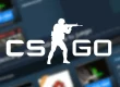 Игрока CS:GO взломали и украли предметов на $2 000 000