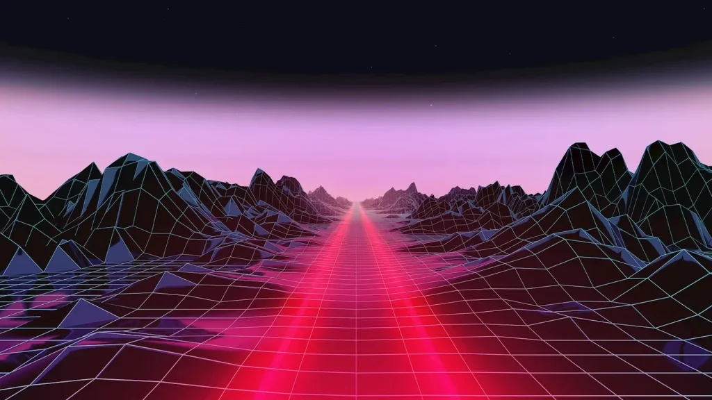 Metaverse: hamma uchun xavfsiz joymi?