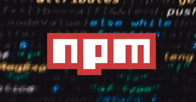Четыре вредоносных пакета в репозитории npm