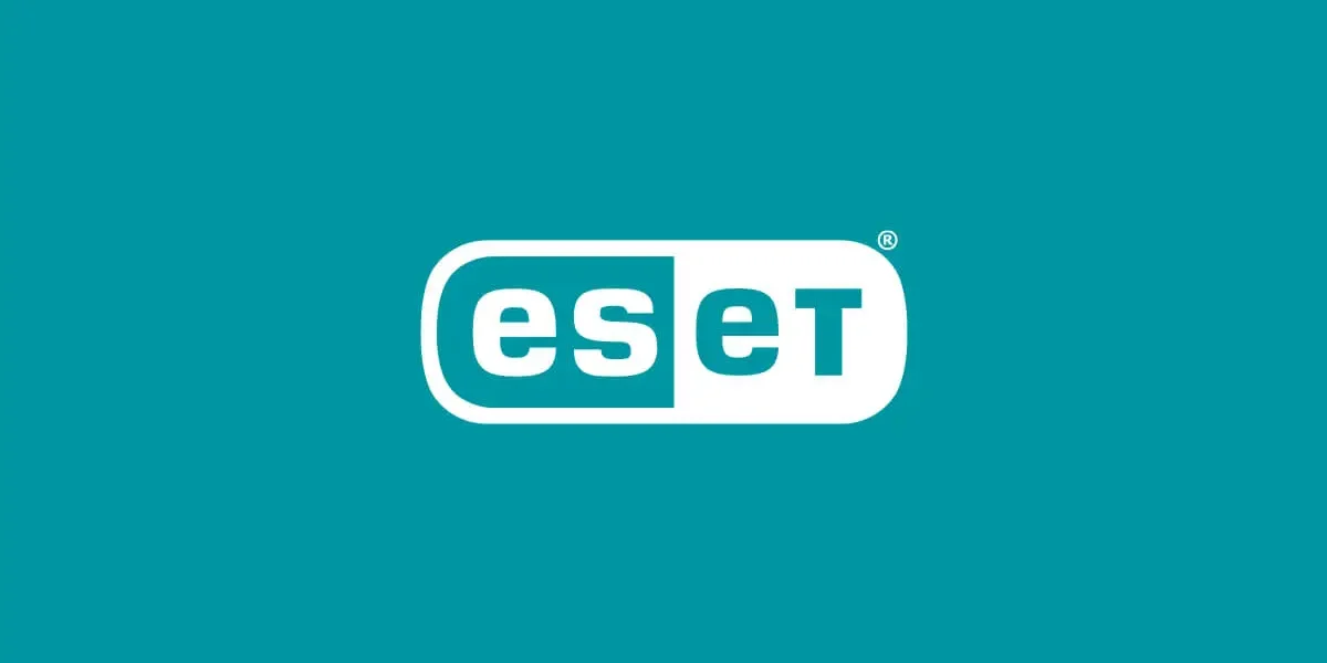 ESET объявляет о новом партнерстве с дистрибьютором ADEON International