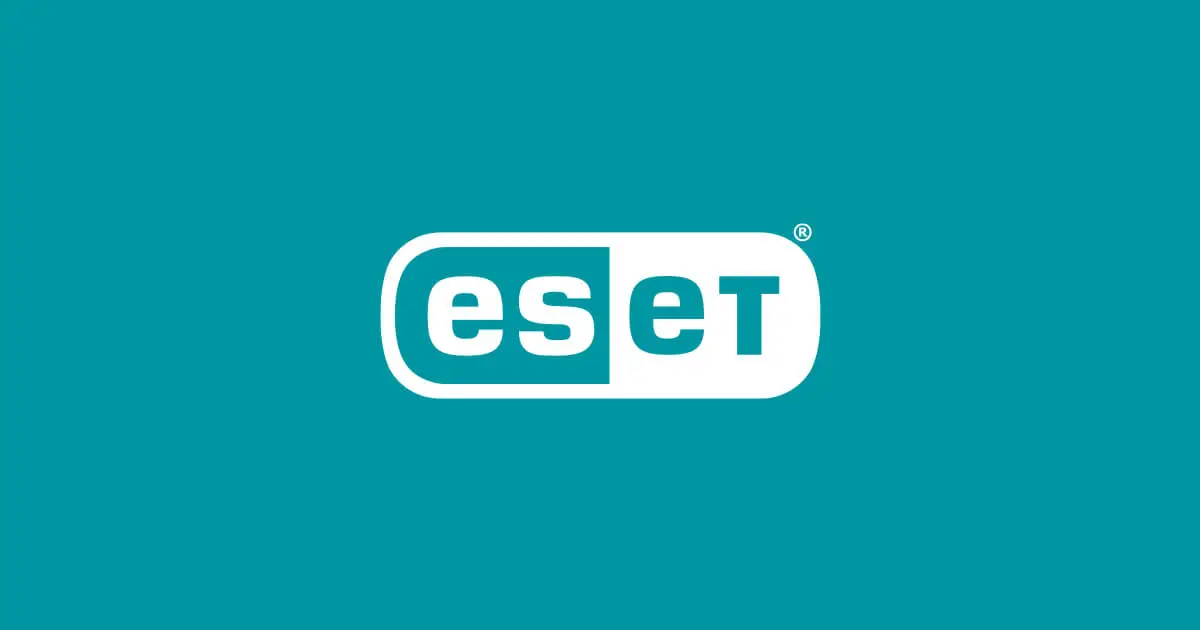 ESET объявляет о новом партнерстве с дистрибьютором ADEON International