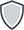 ESET Internet Security - комплексная защита 2023, лицензия на 1 год на 3 ПК