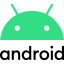 Логотип Андроид