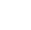 mitsubishi_motors