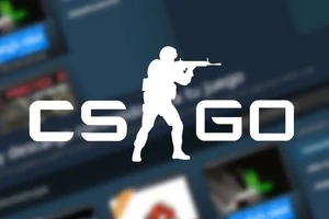 Игрока CS:GO взломали и украли предметов на $2 000 000