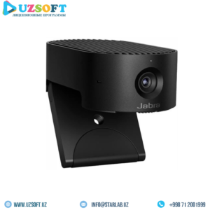 Веб-камера для конференции Jabra PanaCast 20 (8300-119)