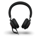 Jabra Evolve2 40, USB-A, MS Stereo