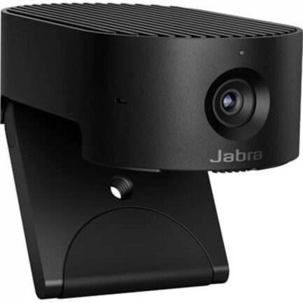 Камера для конференций Jabra PanaCast 20 [8300-119]