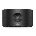 Jabra PanaCast 20 (8300-119) веб-камера