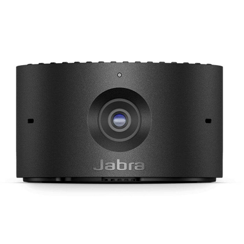 Веб-камера Jabra PanaCast 20 (8300-119)