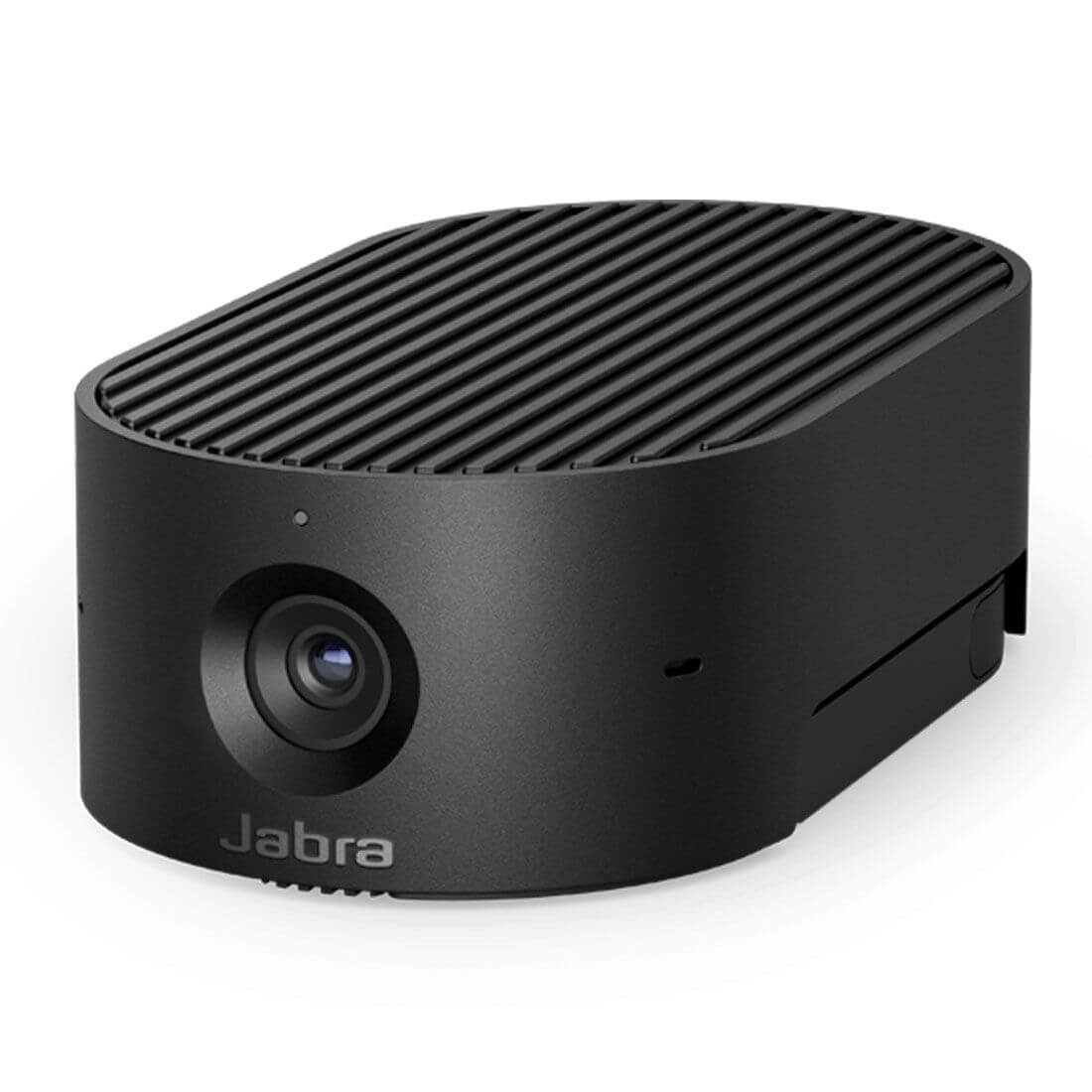 Jabra PanaCast 20 (8300-119) — веб-камера для конференций