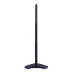 Jabra PanaCast Table stand