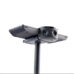 Jabra PanaCast Table stand