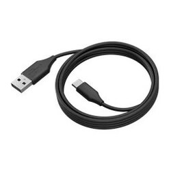 USB кабель Jabra PanaCast 2 m, USB 3.0 (14202-10)