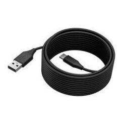 USB кабель Jabra PanaCast 5 m, USB 3.0 (14202-11)