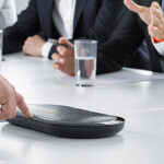 Jabra SPEAK 810 MS