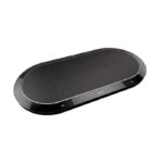 Jabra SPEAK 810 MS