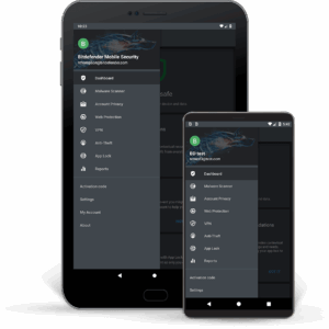 Bitdefender Mobile Security для Android на 1 года для 1 устройства — изображение 1