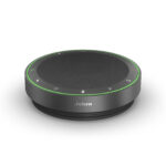 Jabra Speak2 75 MS Teams