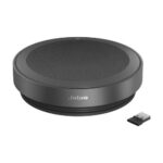 Jabra Speak2 75 MS Teams