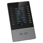 GBX20 kengaytirish moduli
