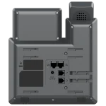 Grandstream GRP2601P