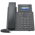Grandstream GRP2601P