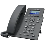 Grandstream GRP2601P