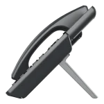 Grandstream GRP2601P
