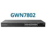Grandstream GWN7802P