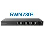 GWN7800 Series Website Pic 5