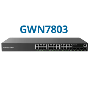 GWN7800 Series Website Pic 5