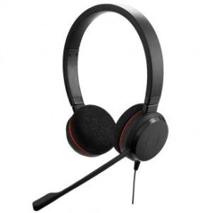 jabra-evolve-20-ms-stereo-2.326-1.112811