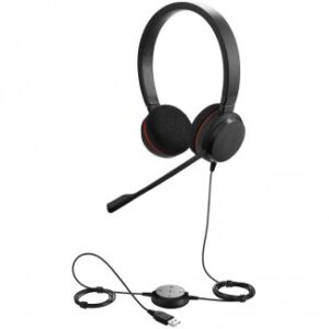 jabra-evolve-20-ms-stereo.326-1.112064