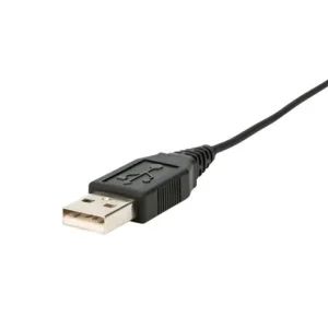 jabra_biz_2300_usb_uc_duo_headset_2399_829_109_86