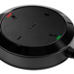 Jabra EVOLVE 20 Stereo MS USB-C