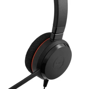 Jabra_Evolve_20_UC_Mono_Corded_Headset_w_In_Line_Call_Controls_Mute