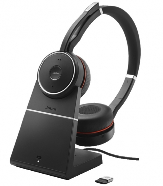 jabra_evolve_75_ms_stereo_with_charging_stand_medium