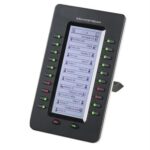 Grandstream GXP2200EXT