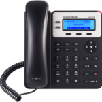 Grandstream GXP1625