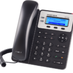 Grandstream GXP1625