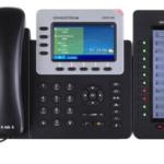 Grandstream GXP2200EXT