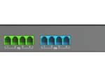 Grandstream UCM6304