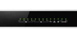 Grandstream UCM6304