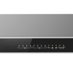 Grandstream UCM6304