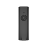 Grandstream WP820