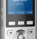 Grandstream WP820