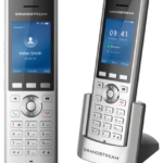 Grandstream WP820